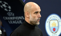 Guardiola kafayı taktı: 100 milyonu verip alın!