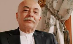 Kızılcık Şerbeti’nin Eski Apo’su Settar Tanrıöğen’den şaşırtan itirafı