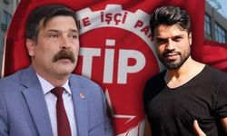 TİP bölündü! Hangi partiyi destekleyecekler