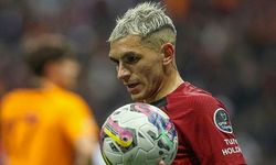 Torreira'nın sözleşmesi uzatılacak