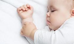 Çocuklar nasıl sağlıklı uyuyacak?