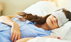 Uyku bağırsak sağlığını etkiliyor