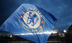 Chelsea'nin eski yıldızına şok! Büyüttüğü iki çocuğu başkasından çıktı