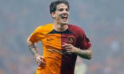 20 milyonu veren Zaniolo'yu alır