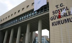 SGK'dan prim borçları açıklaması