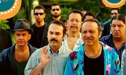 Ekrem İmamoğlu'ndan rakiplerine 'Bye bye happiness' ayarı!