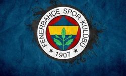 SON DAKİKA! Fenerbahçeli futbolcudan kötü haber! Galatasaray maçında yok!