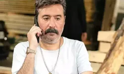 Mustafa Üstündağ mütevazı telefonuyla şaşırttı: Fiyatı 1600 TL!