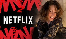 Farah Zeynep Abdullah'tan Netflix Türkiye’ye ağır eleştiri!