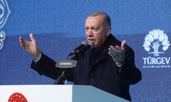 Cumhurbaşkanı Erdoğan: 29 vatandaşımızın ölümüne kimler göz yummuş!