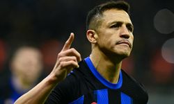 Alexis Sanchez'in yolu Türkiye'ye düşebilir