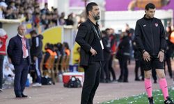 Arda Turan: "Süper Lig’e renk katacağız"