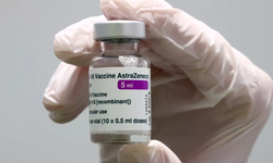 AstraZeneca'dan aşı itirafı! 100 milyon pound tazminat ödeyebilir