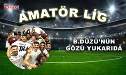 Beylikdüzü zirveye yaklaşıyor: 2-1