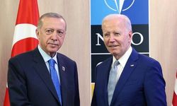 SON DAKİKA! Cumhurbaşkanı Erdoğan ABD’ye gidecek mi?