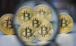 10 soruda Bitcoin ödül yarılanması