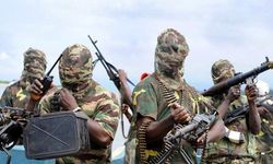 Boko Haram saldırısında 7 asker hayatını kaybetti