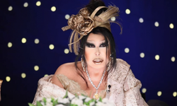 Gırgıriye Müzikali’nde Bülent Ersoy krizi: Telefonları neden açmıyor?