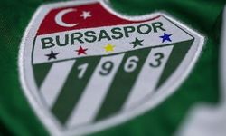 Bursaspor, hafta sonu TFF 3. Lig'e düşebilir