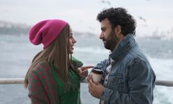 Çok Aşk, Netflix’te gösterilmeye başladığından itibaren zirvede yerini aldı