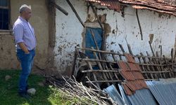 Silivri Belediyesi'nden deprem bölgesine yardım eli