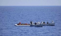 Teknede 4 kadın cesedi bulundu