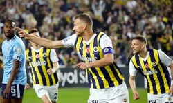 Fenerbahçe'nin zirve inadı sürüyor