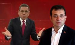 Fatih Portakal'dan Çarpıcı İddia: Kayyum sırası o belediyelere gelebilir! Sıradaki hedef İBB mi?