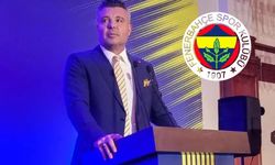 Sadettin Saran: Göreve gelirsek Fenerbahçe’yi şampiyon yapacağız