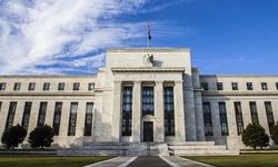 SON DAKİKA | Fed, faiz kararını açıkladı