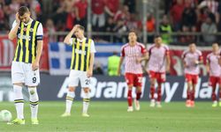 Fenerbahçe nasıl tur atlar?