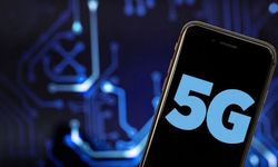 Yerli teknolojiye 4,5G ile başlayan geçiş 5G ile hızlanacak