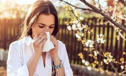 DİKKAT! Düzenli burun akıntısı alerji olmayabilir