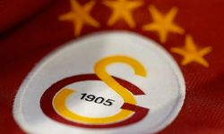 Galatasaray'da divan kurulu toplantısı çarşamba