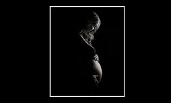 Hamilelikte kadınların psikolojisi: Olumlu ve olumsuz etkileri nelerdir?