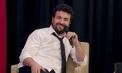 Hasan Can Kaya nazara geldi: Ameliyata alındı!