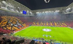 İspanyolların korkulu rüyası Galatasaray oldu