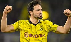 Trabzonspor'a kötü haber