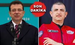 İmamoğlu - Bayraktar polemiği: Hukuki süreç başlatıldı