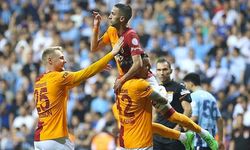 Galatasaray kırmak istemediği rekora da yakın!