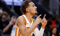 Lakers, Trae Young'ın peşinde