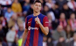 Lewandowski bırakmayı kesinlikle düşünmüyor