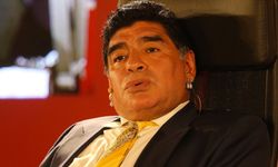 Sürpriz iddia!.. 'Maradona'nın öldürüldüğüne inanıyorum'