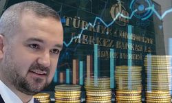 Son dakika: Merkez Bankası faiz kararı belli oldu!