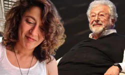 Metin Akpınar davasında yeni gelişme! Duygu Nebioğlu: 'Haklılığım ortaya çıkacak'