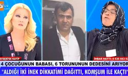 Kocasını Suriyeli kadına kaptırdı, Cumhurbaşkanı Erdoğan'ı suçladı
