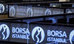 Uzmanlara göre BIST 100 endeksinin yükselişi sürecek