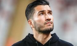 Beşiktaş için en güçlü aday Nuri Şahin
