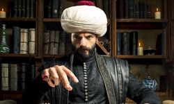 'Mehmed Fetihler Sultanı' kadrosunda değişim: Kim gelecek, kim gidecek?