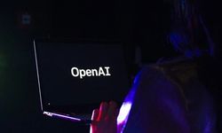 OpenAI, 15 saniyelik kayıttan ses klonlayabilen yeni teknolojisini tanıttı